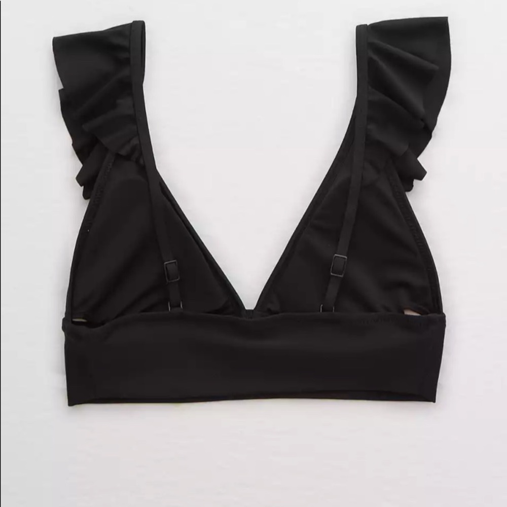 Bikini top American eagle
